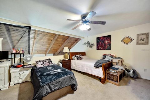 Townhouse in Ocala, Florida 10 bedrooms, 512.26 sq.m. № 1751689 - photo 26