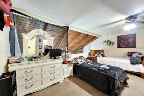 Townhouse in Ocala, Florida 10 bedrooms, 512.26 sq.m. № 1751689 - photo 22