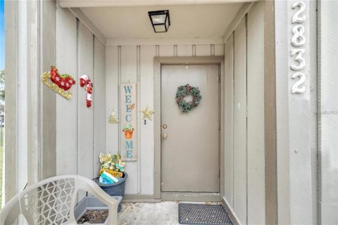 Townhouse in Ocala, Florida 10 bedrooms, 512.26 sq.m. № 1751689 - photo 6