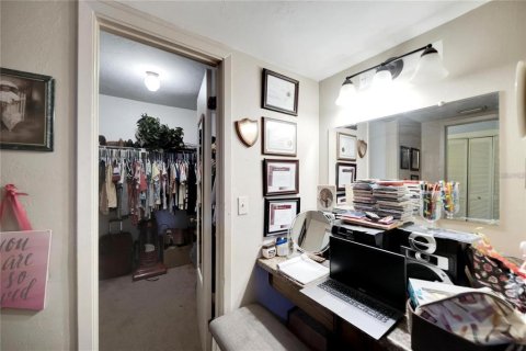Townhouse in Ocala, Florida 10 bedrooms, 512.26 sq.m. № 1751689 - photo 28