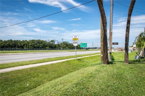 Propiedad comercial en venta en Tampa, Florida, 100.33 m2 № 1297018 - foto 28