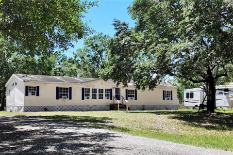 Commercial property in Wimauma, Florida 213.21 sq.m. № 1651179 - photo 6