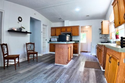 Commercial property in Wimauma, Florida 213.21 sq.m. № 1651179 - photo 10