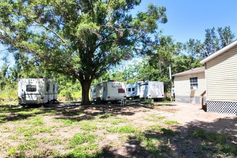 Commercial property in Wimauma, Florida 213.21 sq.m. № 1651179 - photo 27