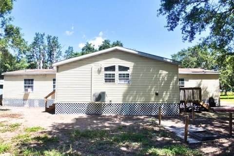 Commercial property in Wimauma, Florida 213.21 sq.m. № 1651179 - photo 26