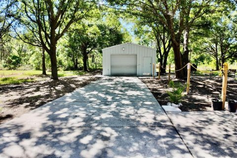 Commercial property in Wimauma, Florida 213.21 sq.m. № 1651179 - photo 24