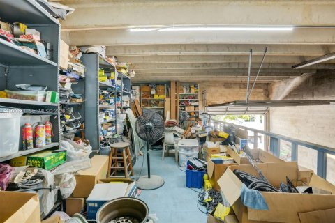 Commercial property in Miami, Florida № 2031466 - photo 21