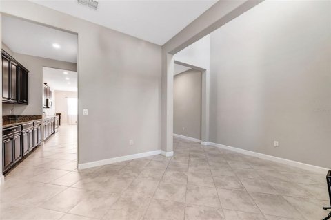 Casa en venta en Riverview, Florida, 5 dormitorios, 355.63 m2 № 1758371 - foto 9