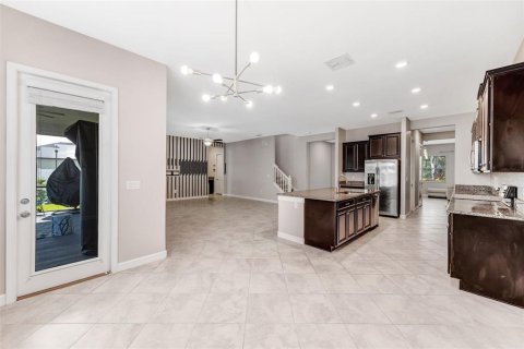 Casa en venta en Riverview, Florida, 5 dormitorios, 355.63 m2 № 1758371 - foto 17
