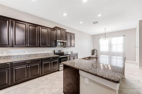 Casa en venta en Riverview, Florida, 5 dormitorios, 355.63 m2 № 1758371 - foto 13