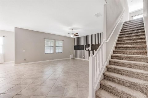 Casa en venta en Riverview, Florida, 5 dormitorios, 355.63 m2 № 1758371 - foto 26
