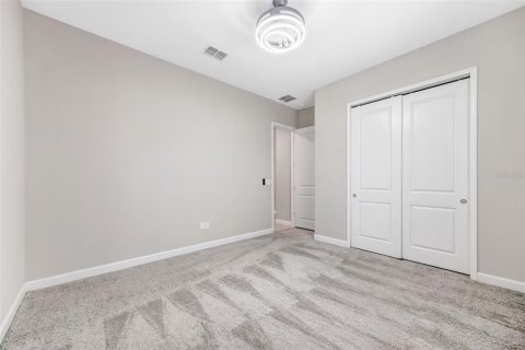 Casa en venta en Riverview, Florida, 5 dormitorios, 355.63 m2 № 1758371 - foto 23
