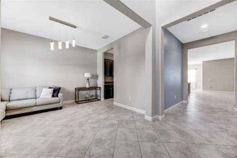 Casa en venta en Riverview, Florida, 5 dormitorios, 355.63 m2 № 1758371 - foto 8