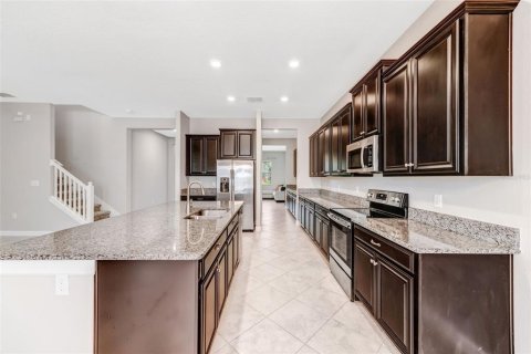 Casa en venta en Riverview, Florida, 5 dormitorios, 355.63 m2 № 1758371 - foto 16