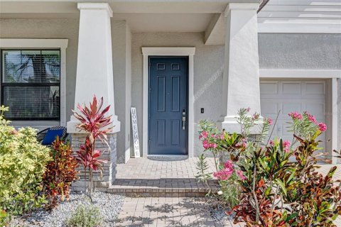 Casa en venta en Riverview, Florida, 5 dormitorios, 355.63 m2 № 1758371 - foto 4
