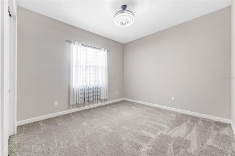 Casa en venta en Riverview, Florida, 5 dormitorios, 355.63 m2 № 1758371 - foto 22