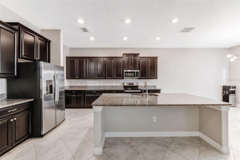 Casa en venta en Riverview, Florida, 5 dormitorios, 355.63 m2 № 1758371 - foto 12
