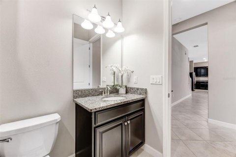 Casa en venta en Riverview, Florida, 5 dormitorios, 355.63 m2 № 1758371 - foto 24
