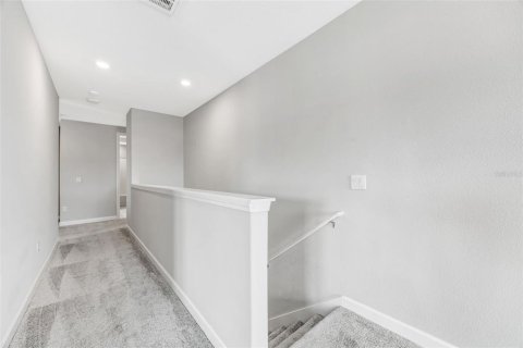 Casa en venta en Riverview, Florida, 5 dormitorios, 355.63 m2 № 1758371 - foto 27
