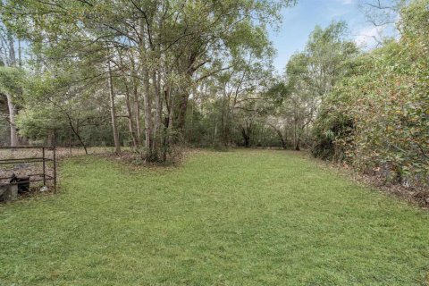 House in Jacksonville, Florida 4 bedrooms, 112.97 sq.m. № 2387185 - photo 16