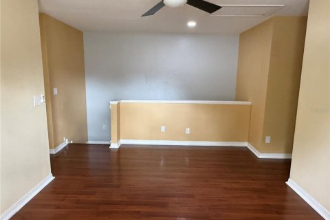 Adosado en alquiler en Riverview, Florida, 3 dormitorios, 170.75 m2 № 1918759 - foto 9
