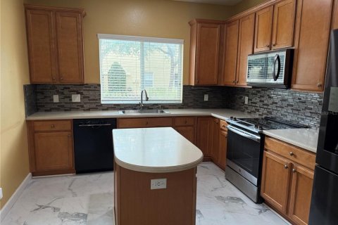 Adosado en alquiler en Riverview, Florida, 3 dormitorios, 170.75 m2 № 1918759 - foto 6