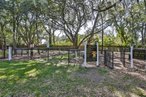 Adosado en alquiler en Riverview, Florida, 3 dormitorios, 170.75 m2 № 1918759 - foto 28