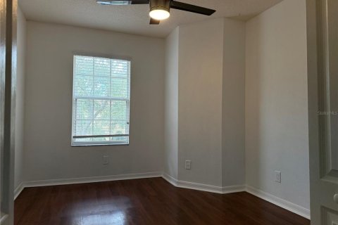 Adosado en alquiler en Riverview, Florida, 3 dormitorios, 170.75 m2 № 1918759 - foto 13