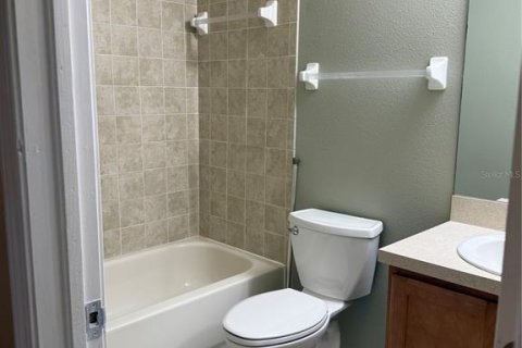 Adosado en alquiler en Riverview, Florida, 3 dormitorios, 170.75 m2 № 1918759 - foto 18