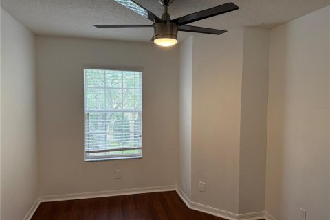 Adosado en alquiler en Riverview, Florida, 3 dormitorios, 170.75 m2 № 1918759 - foto 12