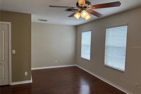 Adosado en alquiler en Riverview, Florida, 3 dormitorios, 170.75 m2 № 1918759 - foto 22