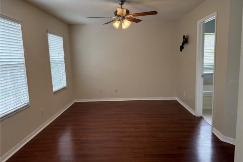 Adosado en alquiler en Riverview, Florida, 3 dormitorios, 170.75 m2 № 1918759 - foto 21