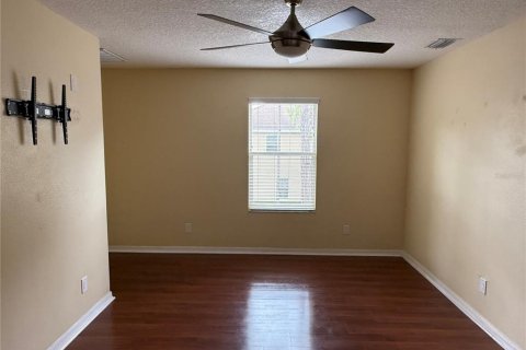 Adosado en alquiler en Riverview, Florida, 3 dormitorios, 170.75 m2 № 1918759 - foto 10