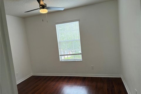Adosado en alquiler en Riverview, Florida, 3 dormitorios, 170.75 m2 № 1918759 - foto 16