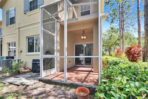 Adosado en alquiler en Riverview, Florida, 3 dormitorios, 170.75 m2 № 1918759 - foto 26