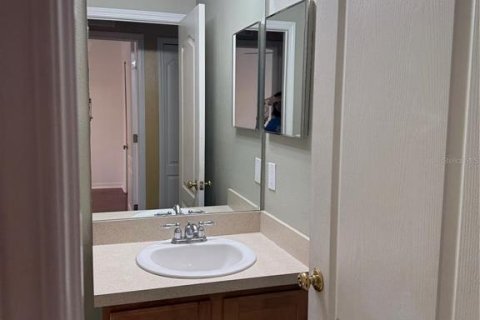 Adosado en alquiler en Riverview, Florida, 3 dormitorios, 170.75 m2 № 1918759 - foto 19