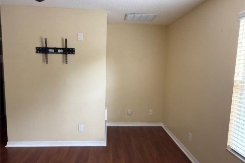 Adosado en alquiler en Riverview, Florida, 3 dormitorios, 170.75 m2 № 1918759 - foto 11