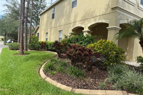 Adosado en alquiler en Riverview, Florida, 3 dormitorios, 170.75 m2 № 1918759 - foto 2