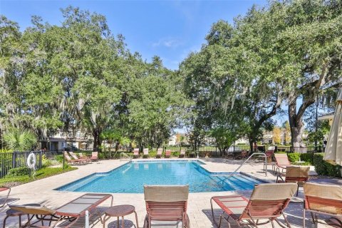 Adosado en alquiler en Riverview, Florida, 3 dormitorios, 170.75 m2 № 1918759 - foto 27
