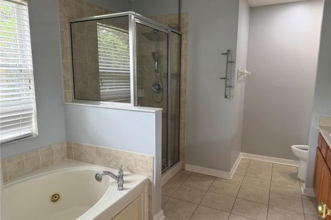 Adosado en alquiler en Riverview, Florida, 3 dormitorios, 170.75 m2 № 1918759 - foto 23