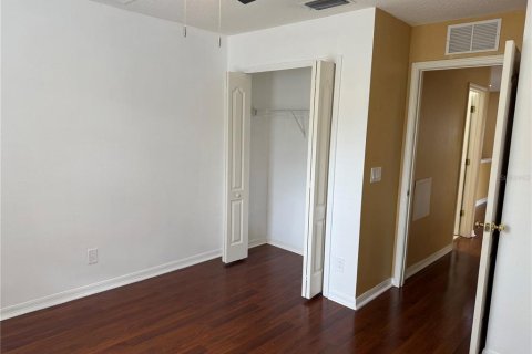 Adosado en alquiler en Riverview, Florida, 3 dormitorios, 170.75 m2 № 1918759 - foto 15