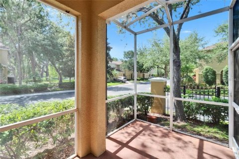 Adosado en alquiler en Riverview, Florida, 3 dormitorios, 170.75 m2 № 1918759 - foto 25