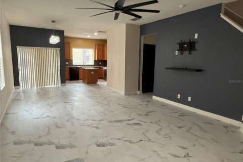Adosado en alquiler en Riverview, Florida, 3 dormitorios, 170.75 m2 № 1918759 - foto 4