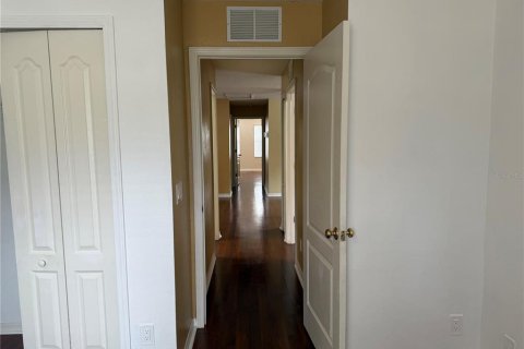Adosado en alquiler en Riverview, Florida, 3 dormitorios, 170.75 m2 № 1918759 - foto 17
