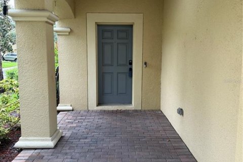 Adosado en alquiler en Riverview, Florida, 3 dormitorios, 170.75 m2 № 1918759 - foto 3