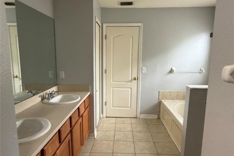 Adosado en alquiler en Riverview, Florida, 3 dormitorios, 170.75 m2 № 1918759 - foto 24