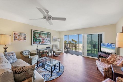 Condo in Venice, Florida, 2 bedrooms  № 1856034 - photo 6