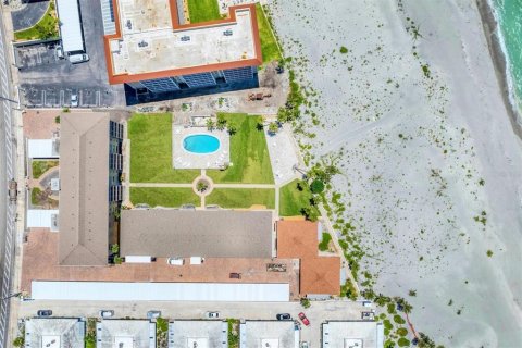 Condo in Venice, Florida, 2 bedrooms  № 1856034 - photo 28
