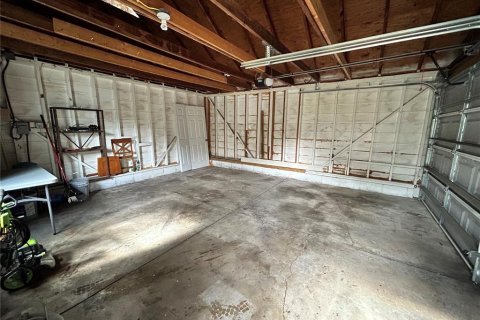 House in Saint Petersburg, Florida 2 bedrooms, 118.36 sq.m. № 2228154 - photo 19