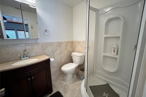 House in Saint Petersburg, Florida 2 bedrooms, 118.36 sq.m. № 2228154 - photo 13